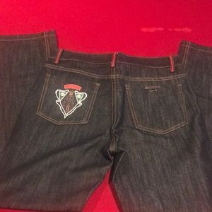 Jeans - BOGO SALE!!
